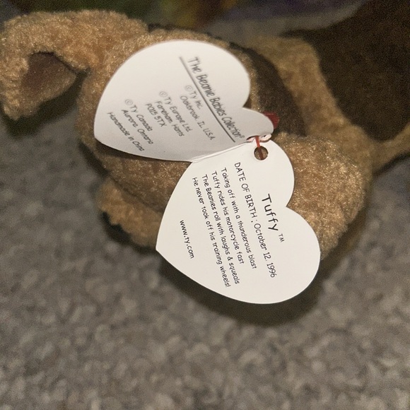 Perfect condition meant to collect - Picture 3 of 3